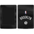 NBA Brooklyn Nets Jersey Amazon Kindle Skin
